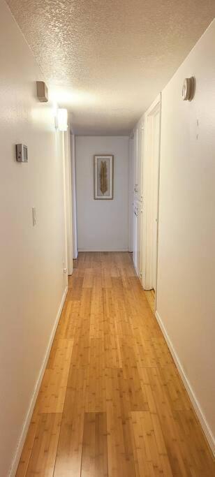 Centrally Located In Rogers And Bentonville! -Private Rooms Exterior photo